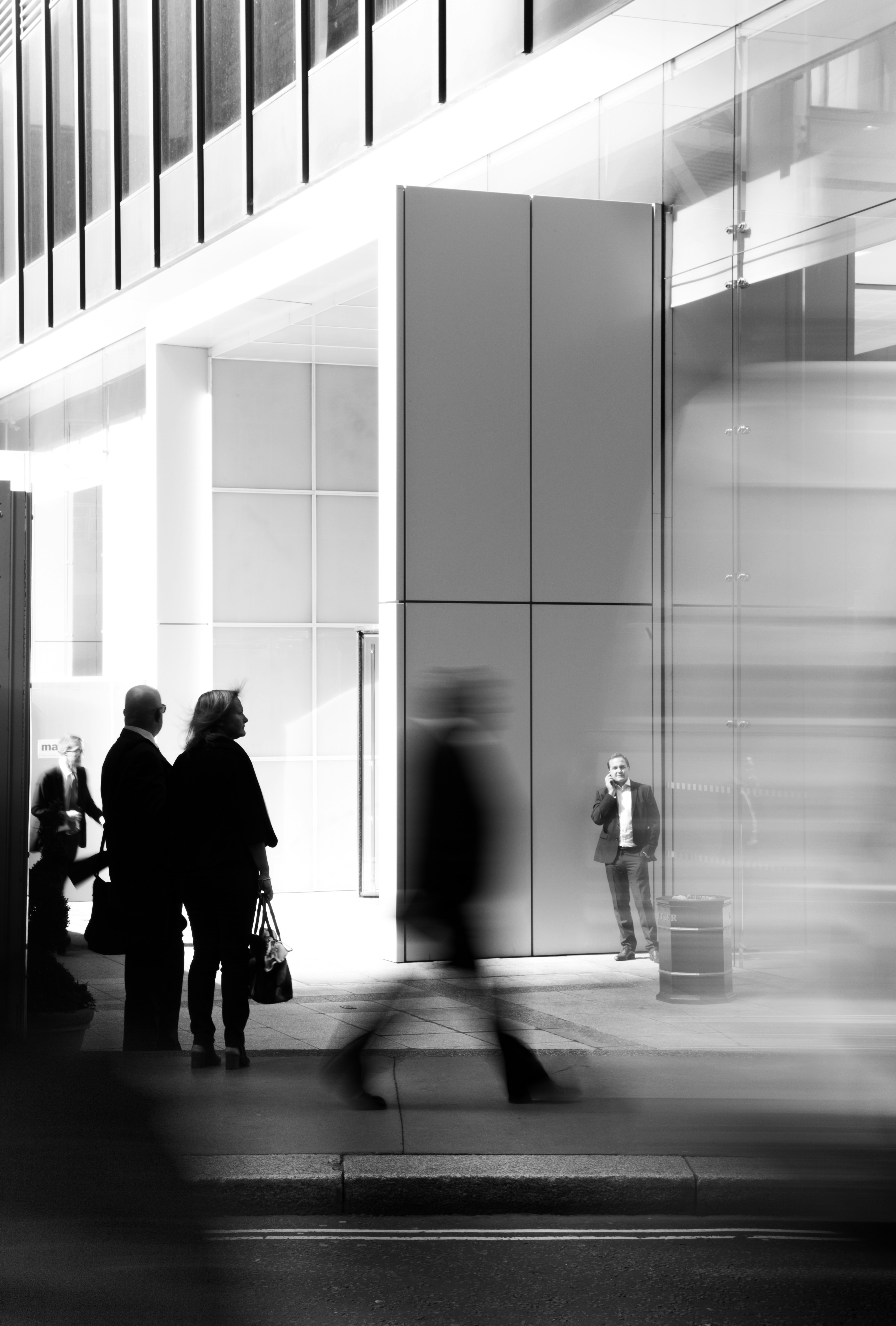 Broker PrimeFX im Test