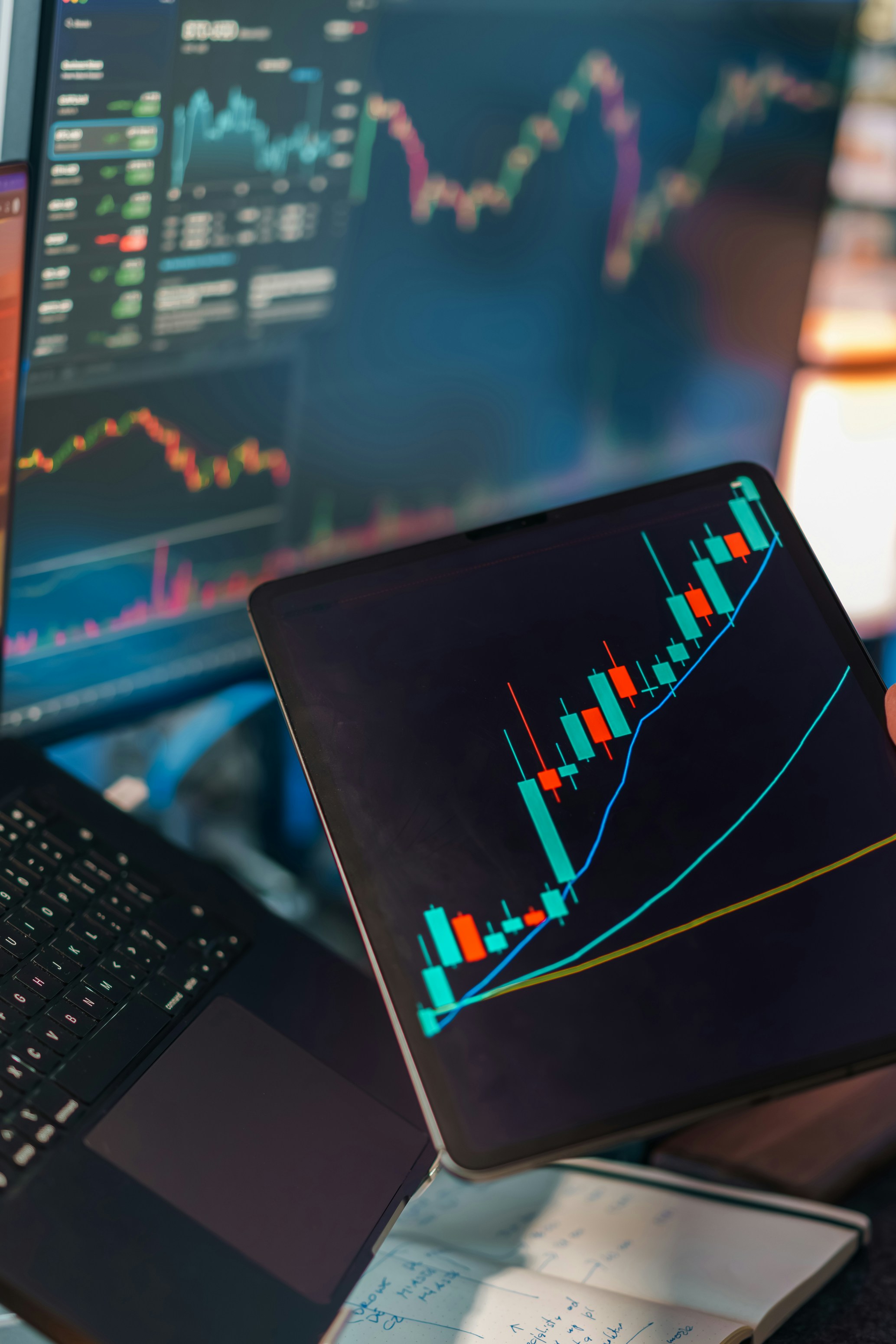 Finanzpilot im Test
