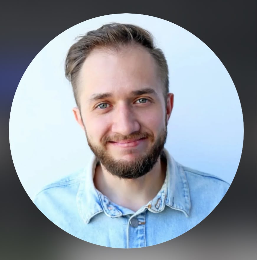 Sebastian Friede