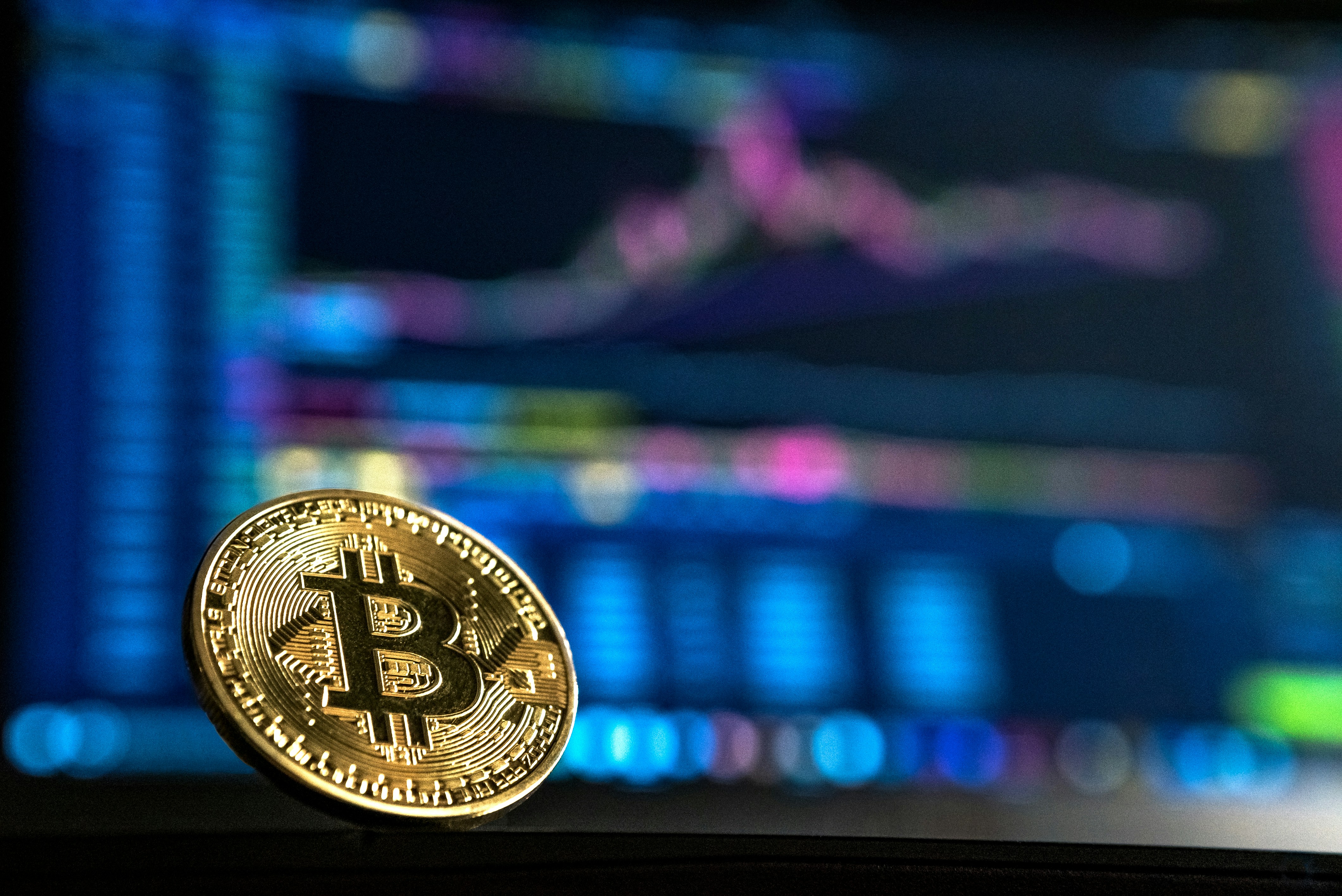 TradeVista im Check