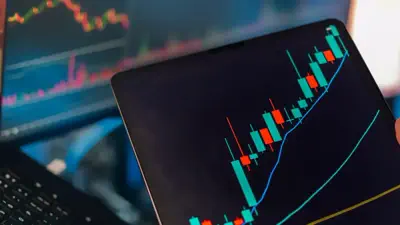 Finanzpilot im Test