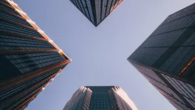 KIvestor App im Test