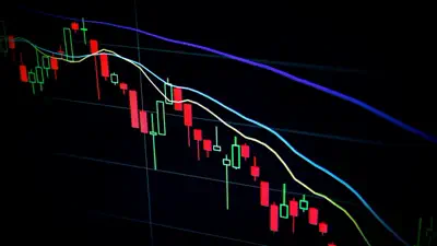 NeuralProfit im Test