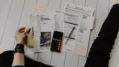 SmartSignal KI im Test
